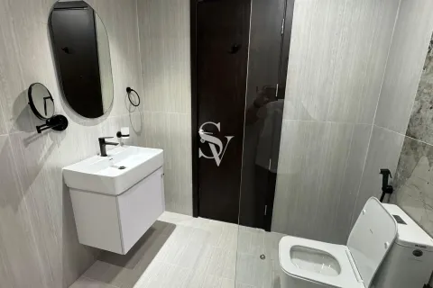 شقة في Dubai Science Park, دبي 1غرف نوم, 73 م² رقم 68180 - صورة 8