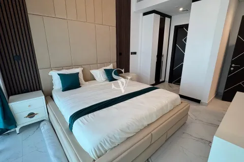 شقة في Dubai Science Park, دبي 1غرف نوم, 73 م² رقم 68180 - صورة 6