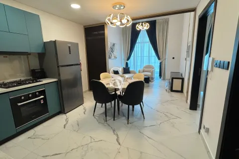 شقة في Dubai Science Park, دبي 1غرف نوم, 73 م² رقم 68180 - صورة 2