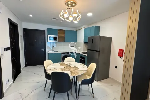 شقة في Dubai Science Park, دبي 1غرف نوم, 73 م² رقم 68180 - صورة 11