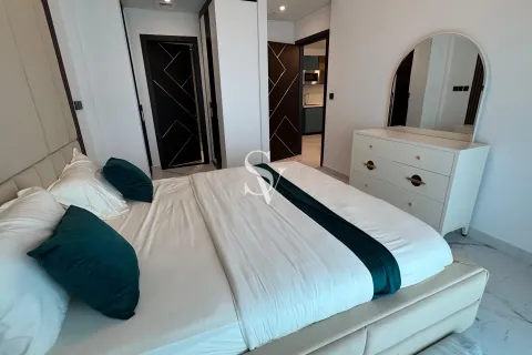 شقة في Dubai Science Park, دبي 1غرف نوم, 73 م² رقم 68180 - صورة 7