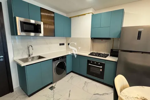 شقة في Dubai Science Park, دبي 1غرف نوم, 73 م² رقم 68180 - صورة 12