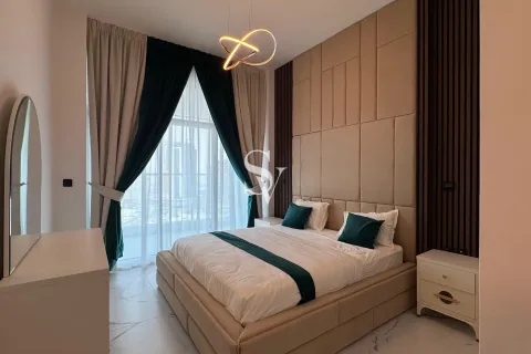 شقة في Dubai Science Park, دبي 1غرف نوم, 73 م² رقم 68180 - صورة 10