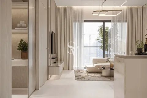 Apartment in Dubai 2 bedrooms, 159 sq.m. № 68172 - photo 21