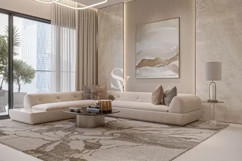 Apartment in Dubai 2 bedrooms, 159 sq.m. № 68172 - photo 15