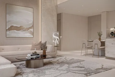 Apartment in Dubai 2 bedrooms, 159 sq.m. № 68172 - photo 16