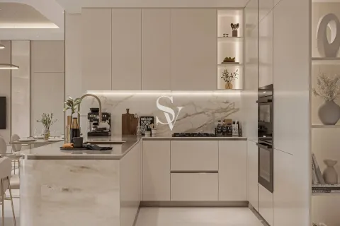 Apartment in Dubai 2 bedrooms, 159 sq.m. № 68172 - photo 22