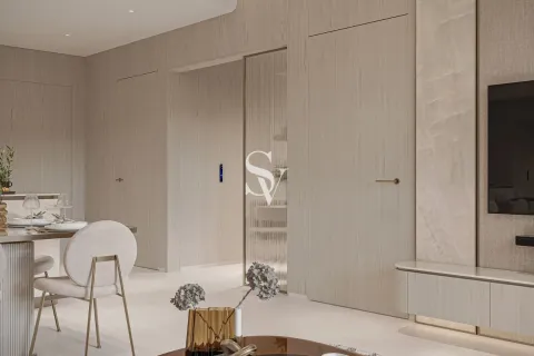 Apartment in Dubai 2 bedrooms, 159 sq.m. № 68172 - photo 20