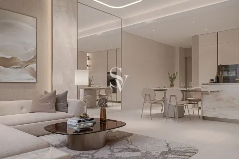 Apartment in Dubai 2 bedrooms, 159 sq.m. № 68172 - photo 12