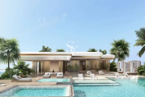 Apartment in Dubai 2 bedrooms, 159 sq.m. № 68172 - photo 28