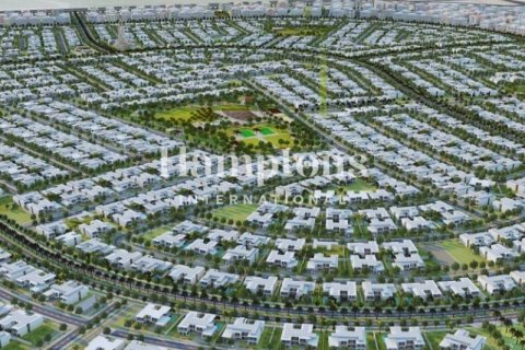 Land in Jebel Ali Industrial 1, Jebel Ali, Dubai 931.90999300 sq.m. № 63237 - photo 6