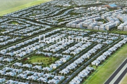 Land in Jebel Ali Industrial 1, Jebel Ali, Dubai 931.90999300 sq.m. № 63237 - photo 8