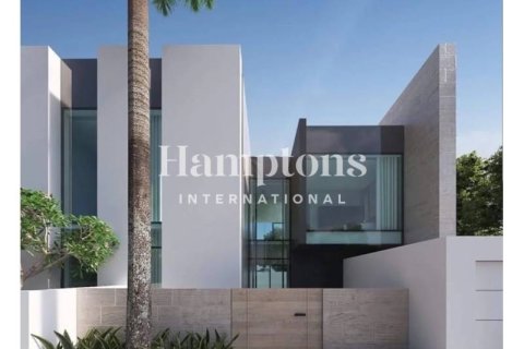 Land in Jebel Ali Industrial 1, Jebel Ali, Dubai 931.90999300 sq.m. № 63237 - photo 9