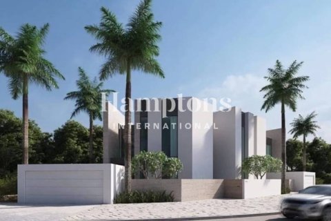 Land in Jebel Ali Industrial 1, Jebel Ali, Dubai 931.90999300 sq.m. № 63237 - photo 2