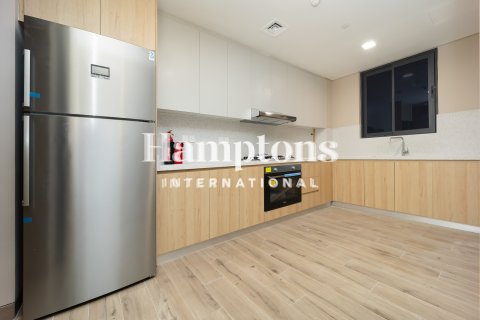 Apartamento en Living Legends, Dubai, 2 dormitorios, 139.72611200 m², № 63236 - foto 9