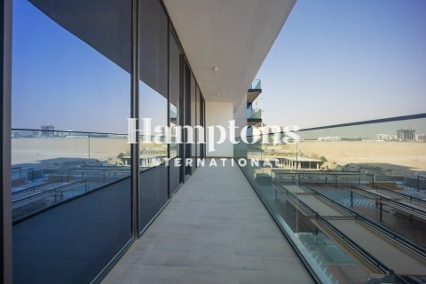 Apartamento en Living Legends, Dubai, 2 dormitorios, 139.72611200 m², № 63236 - foto 5