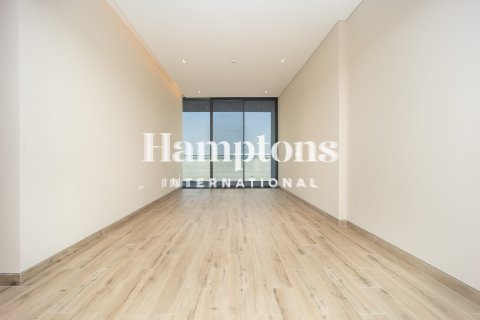 Apartamento en Living Legends, Dubai, 2 dormitorios, 139.72611200 m², № 63236 - foto 10