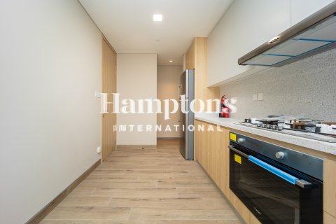 Apartamento en Living Legends, Dubai, 2 dormitorios, 139.72611200 m², № 63236 - foto 8