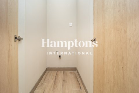 Apartamento en Living Legends, Dubai, 2 dormitorios, 139.72611200 m², № 63236 - foto 6