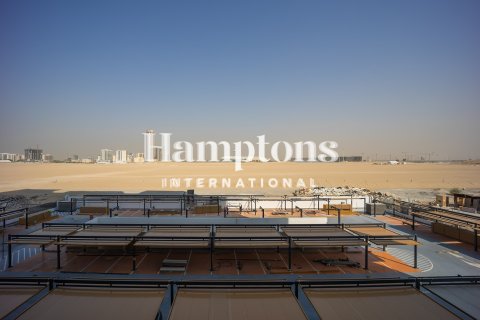 Apartamento en Living Legends, Dubai, 2 dormitorios, 139.72611200 m², № 63236 - foto 2