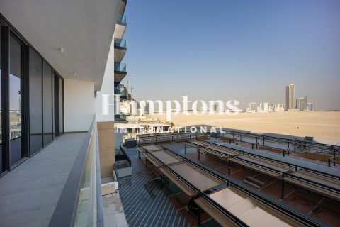 Apartamento en Living Legends, Dubai, 2 dormitorios, 139.72611200 m², № 63236 - foto 7
