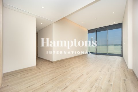 Apartamento en Living Legends, Dubai, 2 dormitorios, 139.72611200 m², № 63236 - foto 1