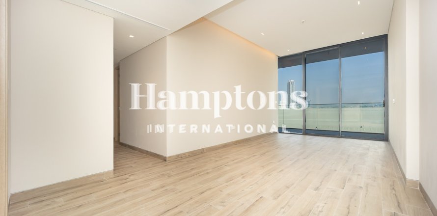 Apartamento en Living Legends, Dubai, 2 dormitorios, 139.726 m², № 63236