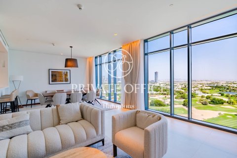 Dúplex en The Hills A, The Hills, Dubai, 2 dormitorios, 164.87959925 m², № 63243 - foto 3