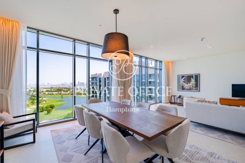 Dúplex en The Hills A, The Hills, Dubai, 2 dormitorios, 164.87959925 m², № 63243 - foto 15