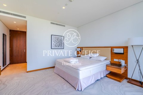 Dúplex en The Hills A, The Hills, Dubai, 2 dormitorios, 164.87959925 m², № 63243 - foto 13