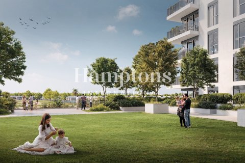 Apartment in Dubai South (Dubai World Central), Dubai 2 bedrooms, 98.66298600 sq.m. № 63235 - photo 4