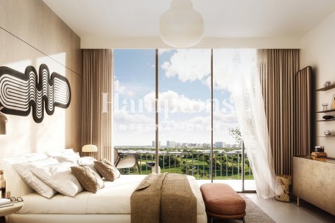 Apartment in Dubai South (Dubai World Central), Dubai 2 bedrooms, 98.66298600 sq.m. № 63235 - photo 5