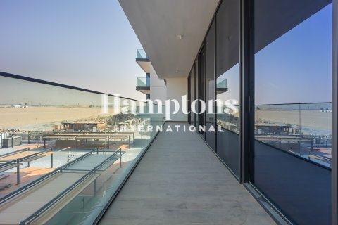Appartement à Living Legends, Dubai, 2 chambres, 139.72611200 m², № 63234 - photo 10
