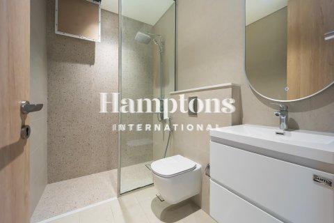 Appartement à Living Legends, Dubai, 2 chambres, 139.72611200 m², № 63234 - photo 8