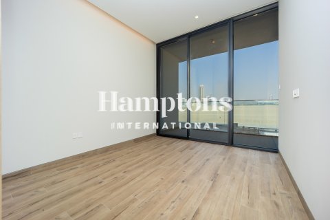 Appartement à Living Legends, Dubai, 2 chambres, 139.72611200 m², № 63234 - photo 7