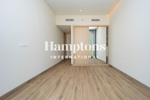 Appartement à Living Legends, Dubai, 2 chambres, 139.72611200 m², № 63234 - photo 3