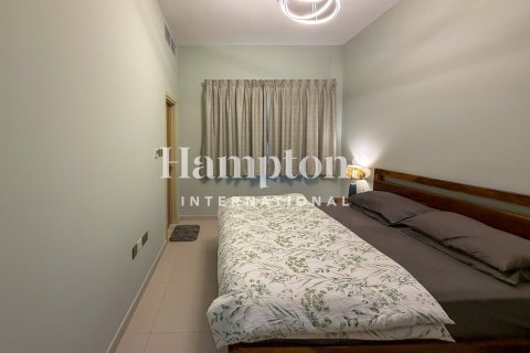 Снять в аренду таунхаус в Amaranta, Dubai Land, Дубай: 3 спальни, 161.35950458м², № 63238 - фото 3