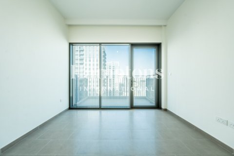 شقة في Maple at Dubai Hills Estate, دبي هيلز استيت, دبي 2 غرف نوم, 99.81033805 م² رقم 63233 - صورة 16