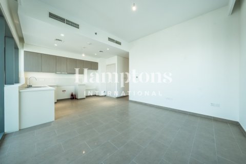 شقة في Maple at Dubai Hills Estate, دبي هيلز استيت, دبي 2 غرف نوم, 99.81033805 م² رقم 63233 - صورة 7
