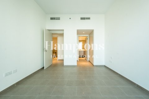 شقة في Maple at Dubai Hills Estate, دبي هيلز استيت, دبي 2 غرف نوم, 99.81033805 م² رقم 63233 - صورة 17