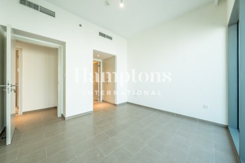 شقة في Maple at Dubai Hills Estate, دبي هيلز استيت, دبي 2 غرف نوم, 99.81033805 م² رقم 63233 - صورة 19