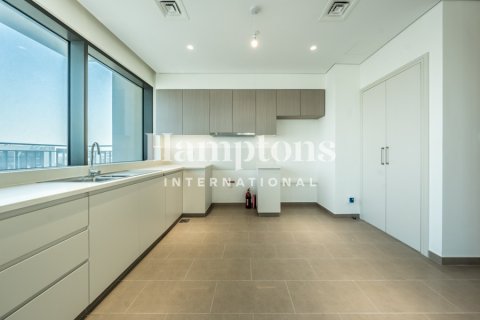 شقة في Maple at Dubai Hills Estate, دبي هيلز استيت, دبي 2 غرف نوم, 99.81033805 م² رقم 63233 - صورة 4