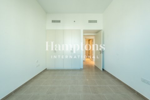 شقة في Maple at Dubai Hills Estate, دبي هيلز استيت, دبي 2 غرف نوم, 99.81033805 م² رقم 63233 - صورة 13