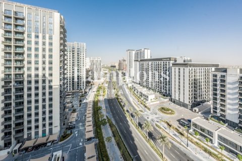 شقة في Maple at Dubai Hills Estate, دبي هيلز استيت, دبي 2 غرف نوم, 99.81033805 م² رقم 63233 - صورة 21