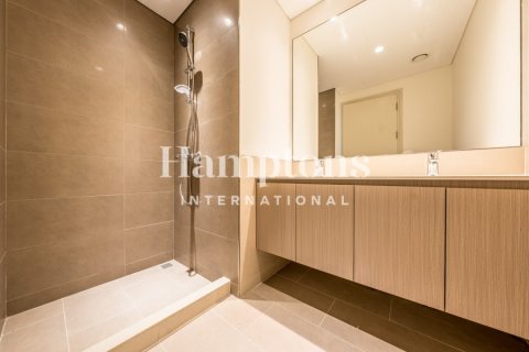 شقة في Maple at Dubai Hills Estate, دبي هيلز استيت, دبي 2 غرف نوم, 99.81033805 م² رقم 63233 - صورة 18