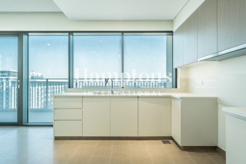 شقة في Maple at Dubai Hills Estate, دبي هيلز استيت, دبي 2 غرف نوم, 99.81033805 م² رقم 63233 - صورة 2