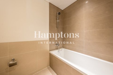 شقة في Maple at Dubai Hills Estate, دبي هيلز استيت, دبي 2 غرف نوم, 99.81033805 م² رقم 63233 - صورة 10