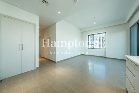 شقة في Maple at Dubai Hills Estate, دبي هيلز استيت, دبي 2 غرف نوم, 99.81033805 م² رقم 63233 - صورة 6
