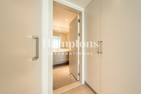 شقة في Maple at Dubai Hills Estate, دبي هيلز استيت, دبي 2 غرف نوم, 99.81033805 م² رقم 63233 - صورة 15
