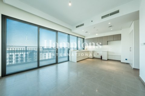 شقة في Maple at Dubai Hills Estate, دبي هيلز استيت, دبي 2 غرف نوم, 99.81033805 م² رقم 63233 - صورة 1